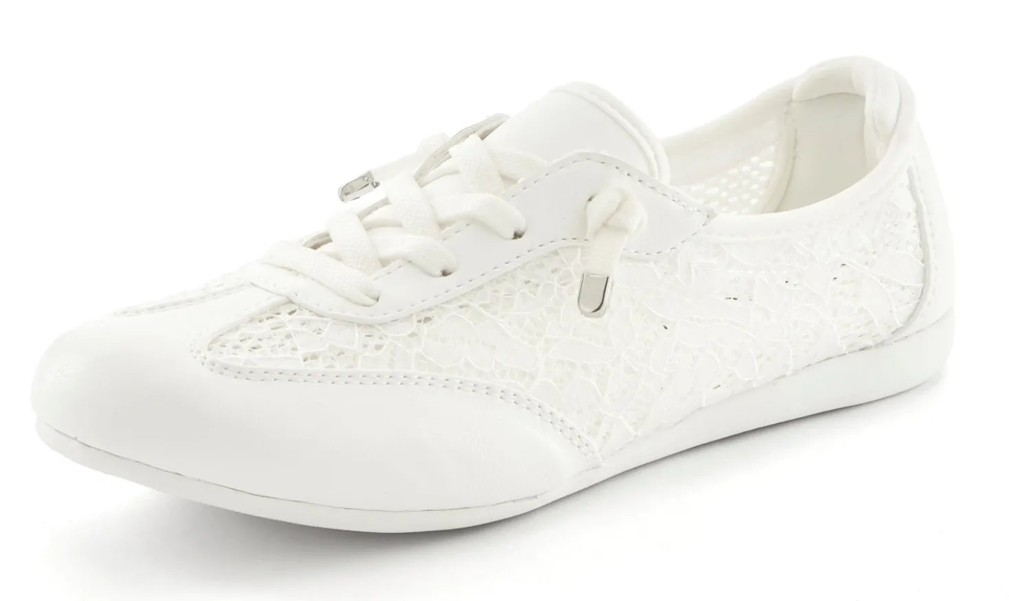 Sneaker