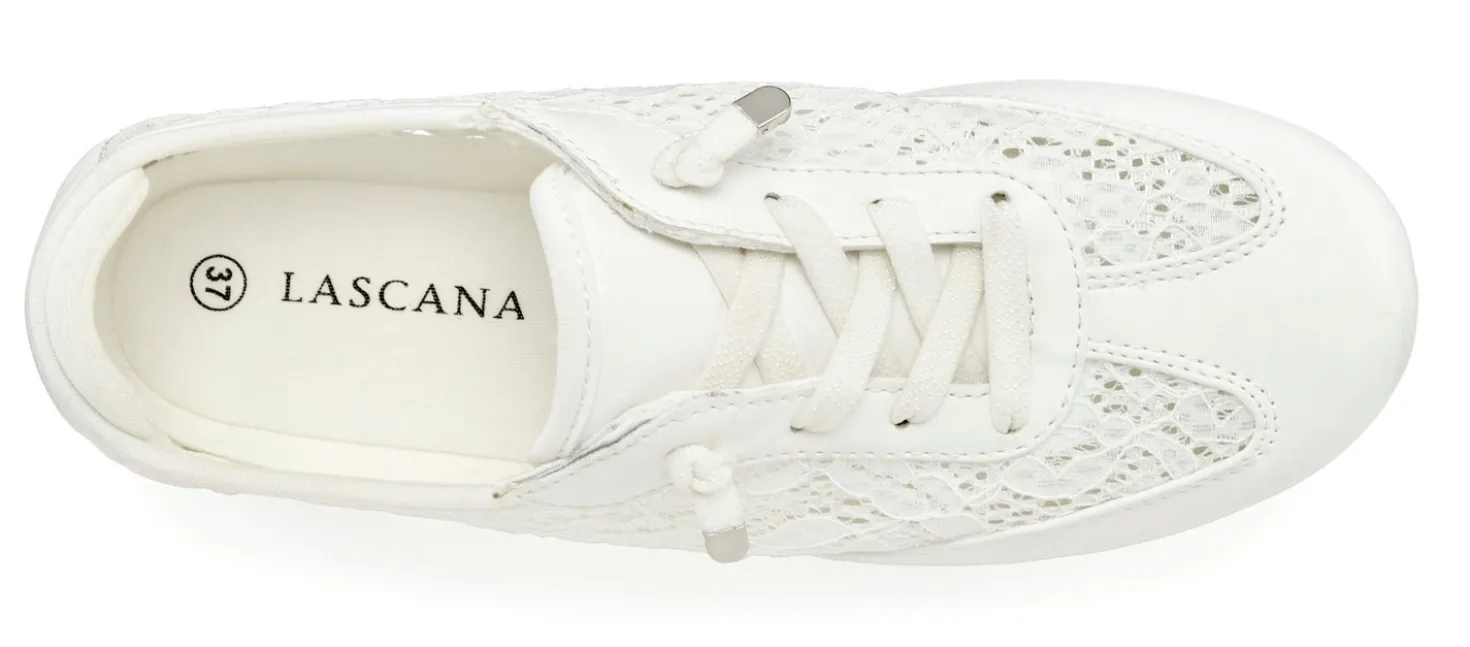 Sneaker