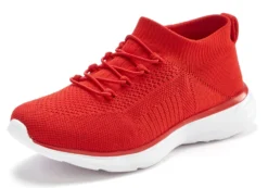 Sneaker
