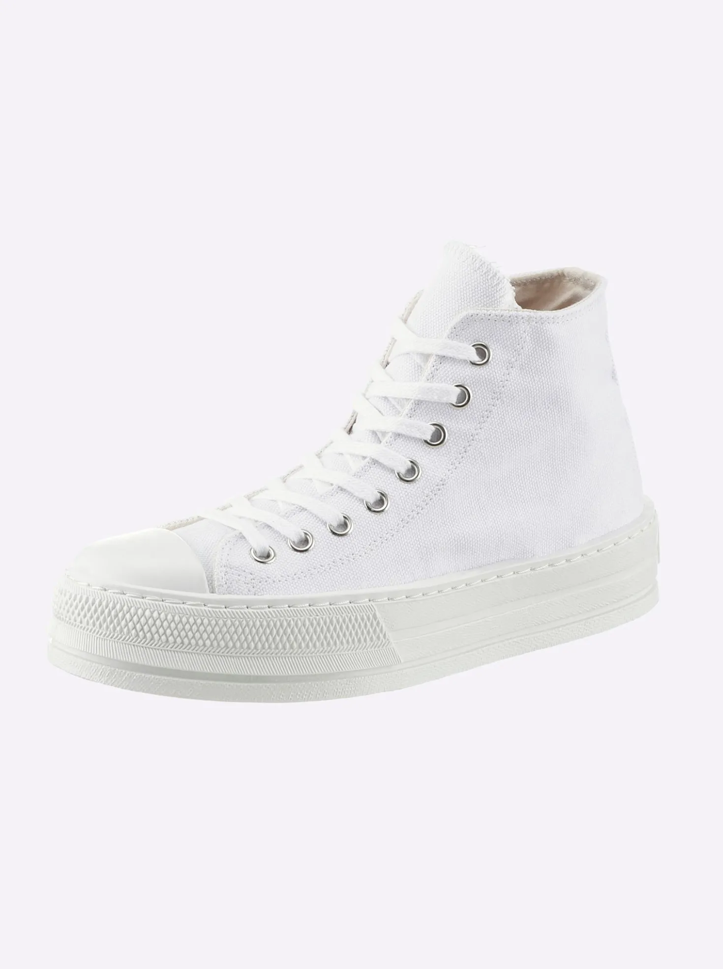 Sneaker