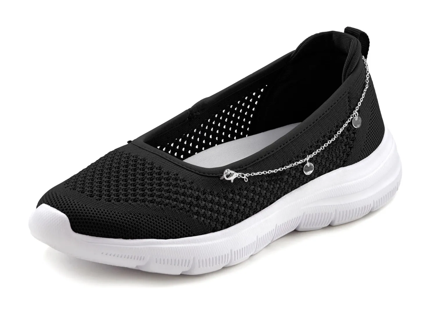 Sneaker