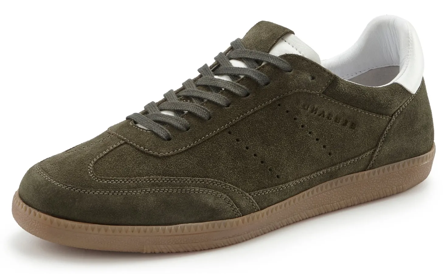 Sneaker