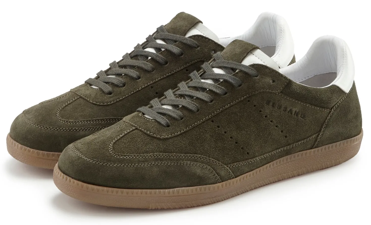 Sneaker