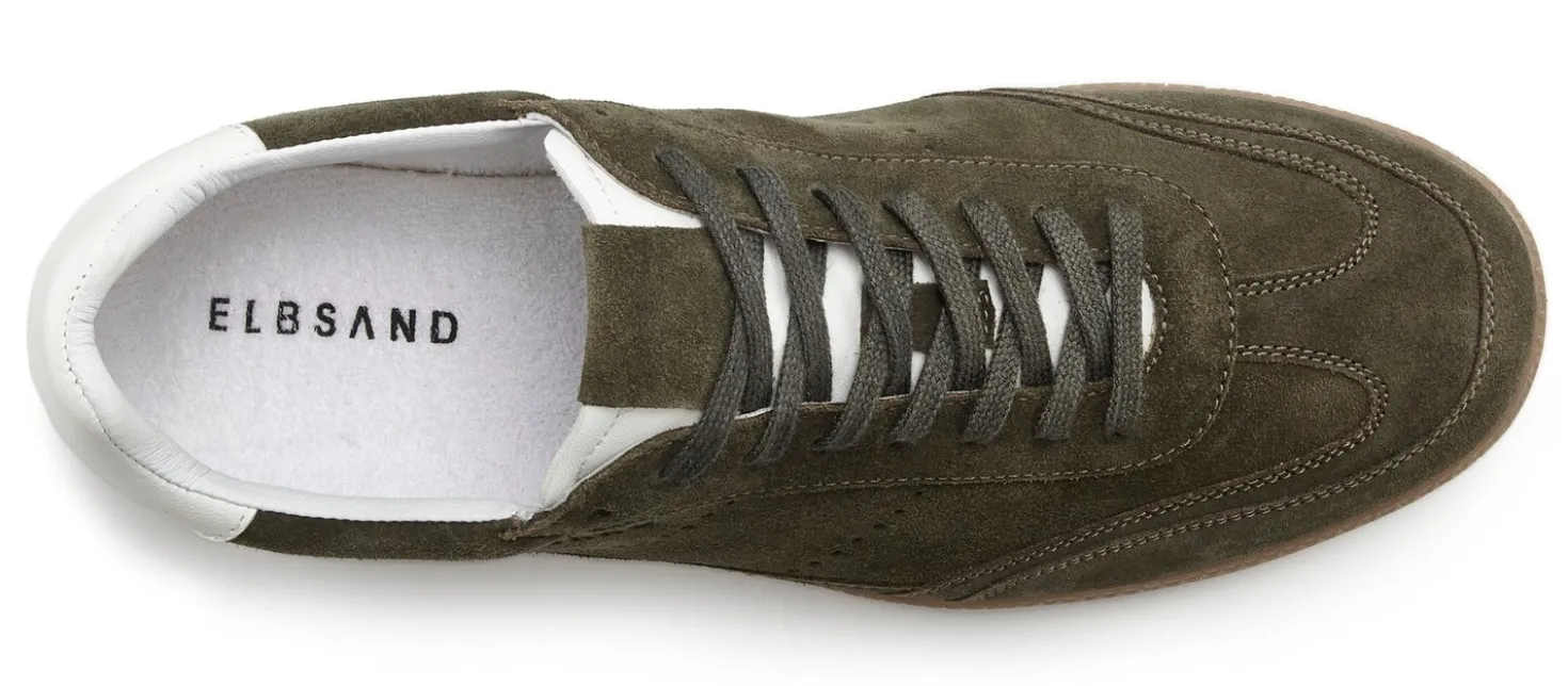 Sneaker