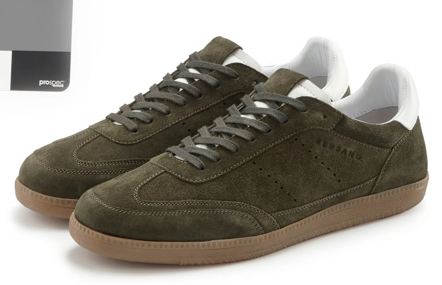 Sneaker