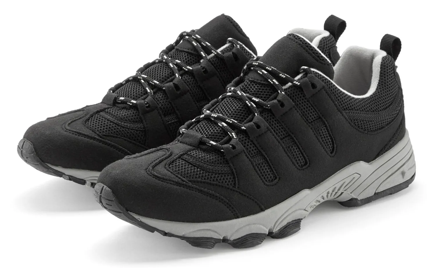 Sneaker