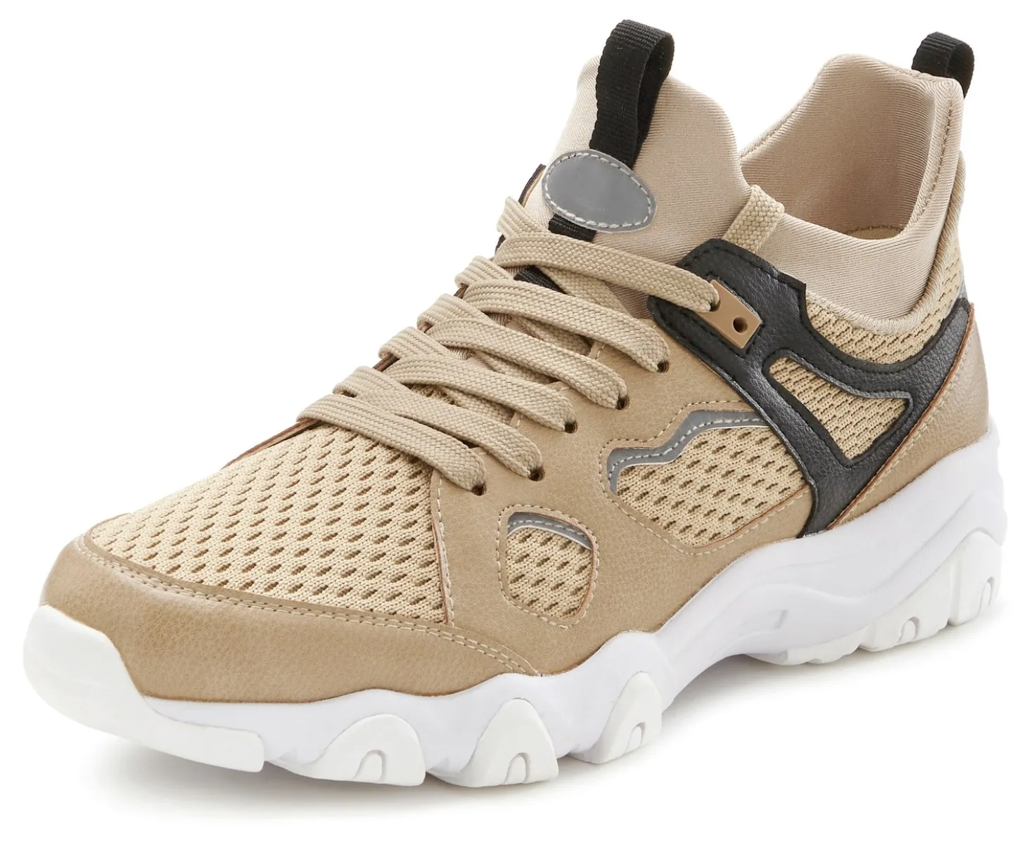Sneaker