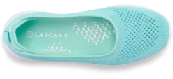 Sneaker Ballerinas