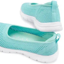 Sneaker Ballerinas