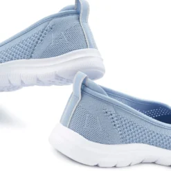 Sneaker Ballerinas