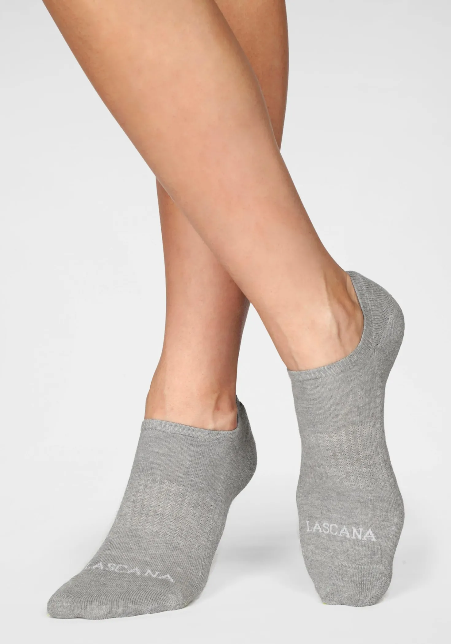 Sneakersocken