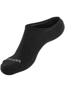 Sneakersocken