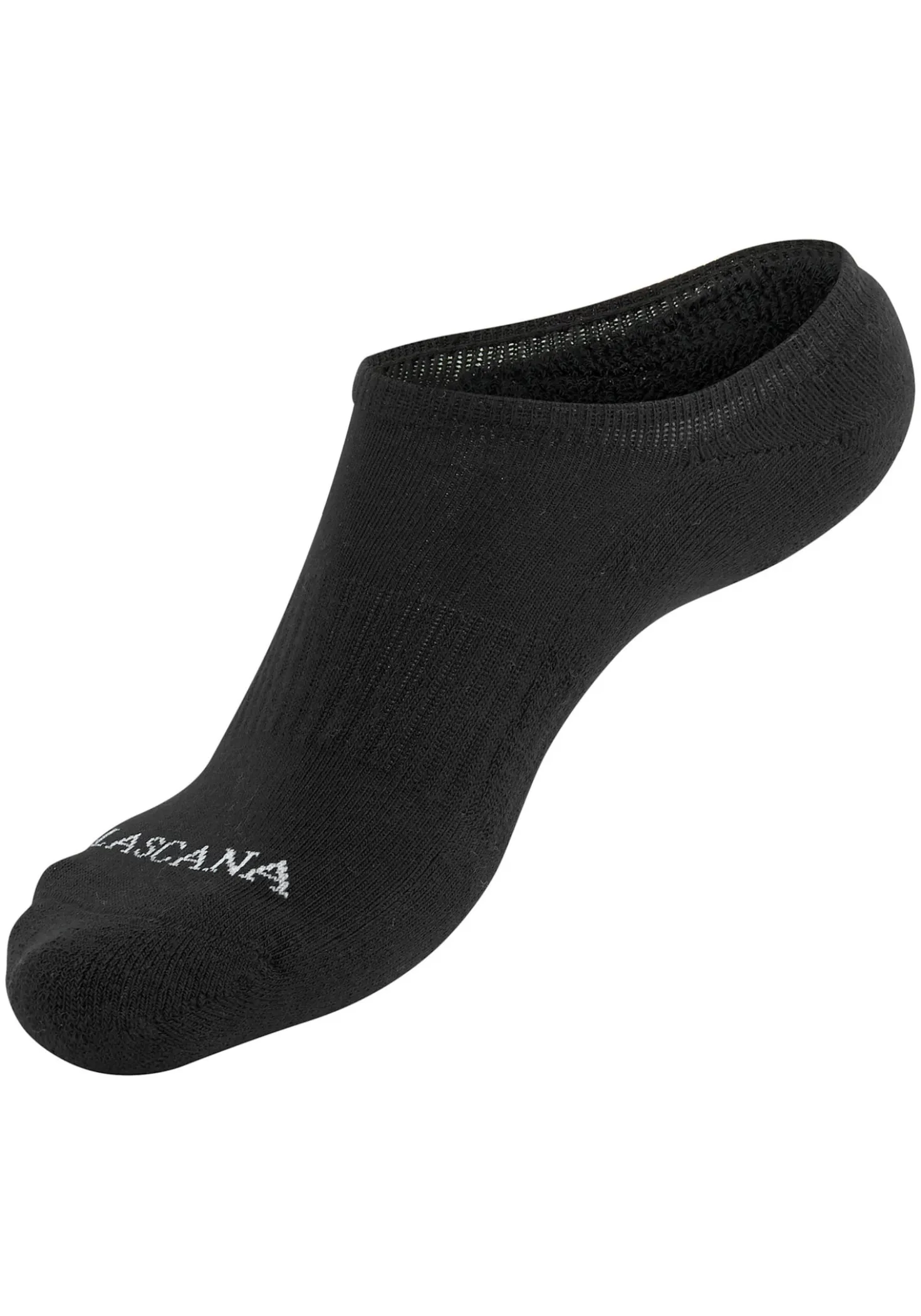 Sneakersocken