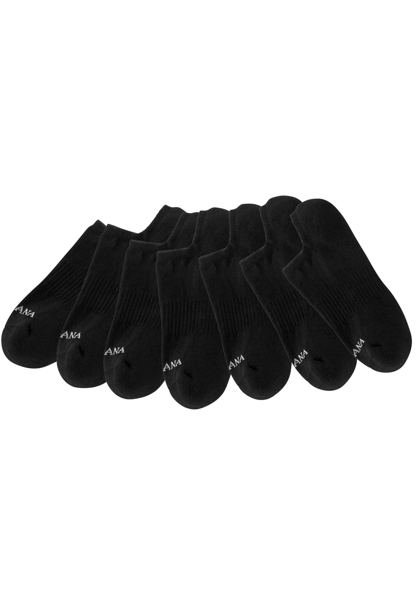 Sneakersocken