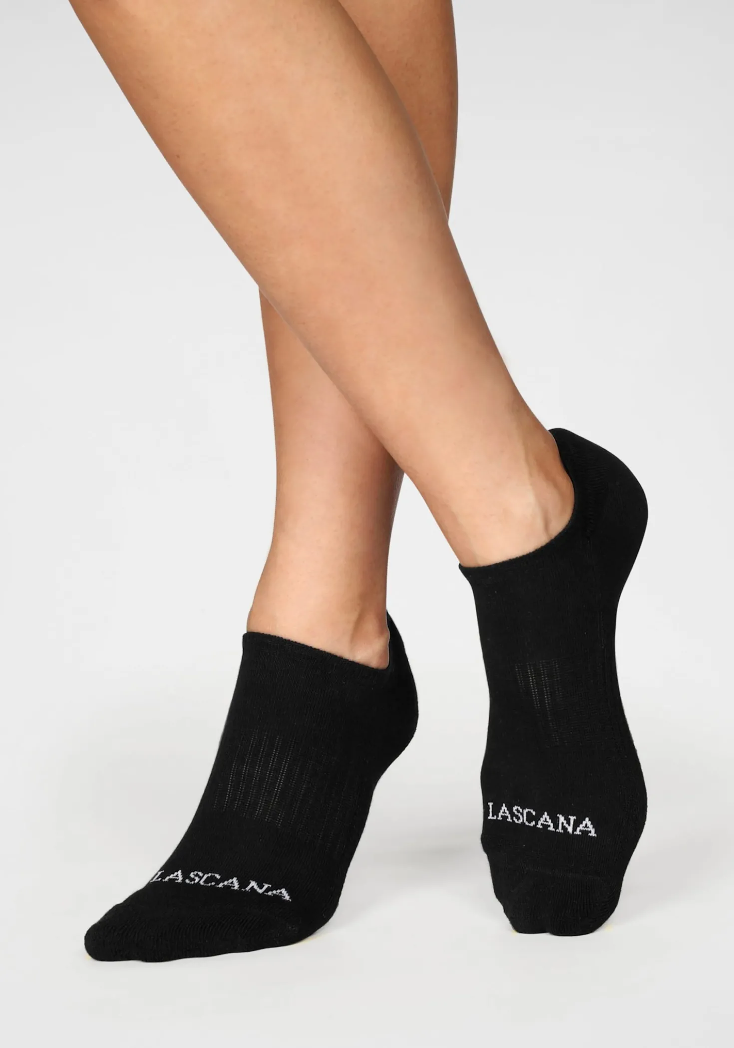 Sneakersocken