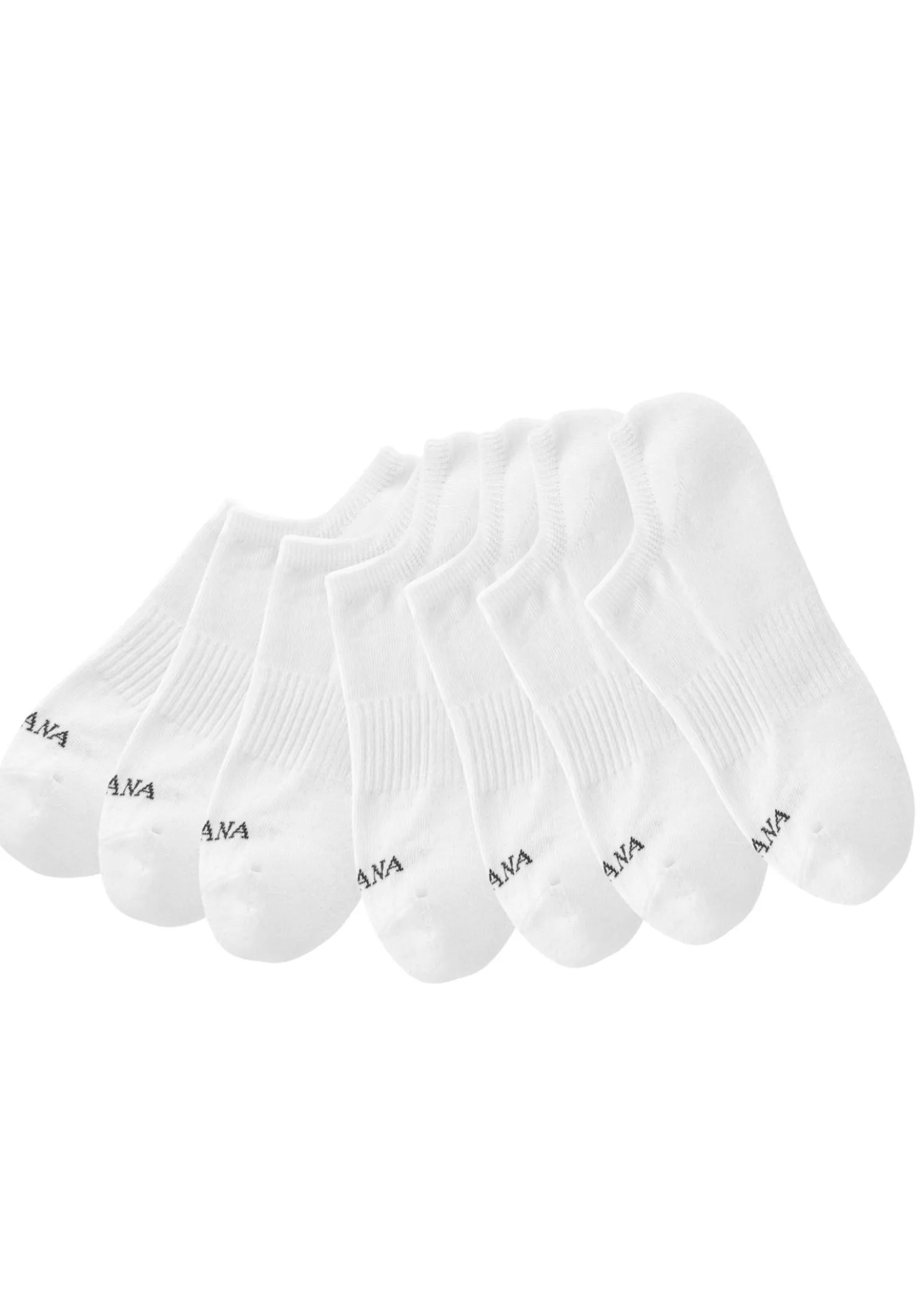 Sneakersocken