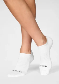 Sneakersocken