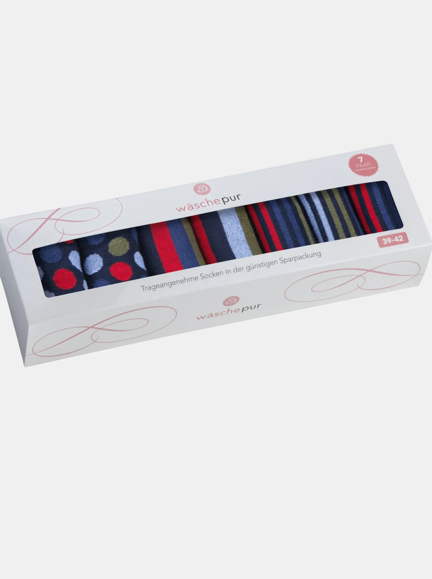 Socken