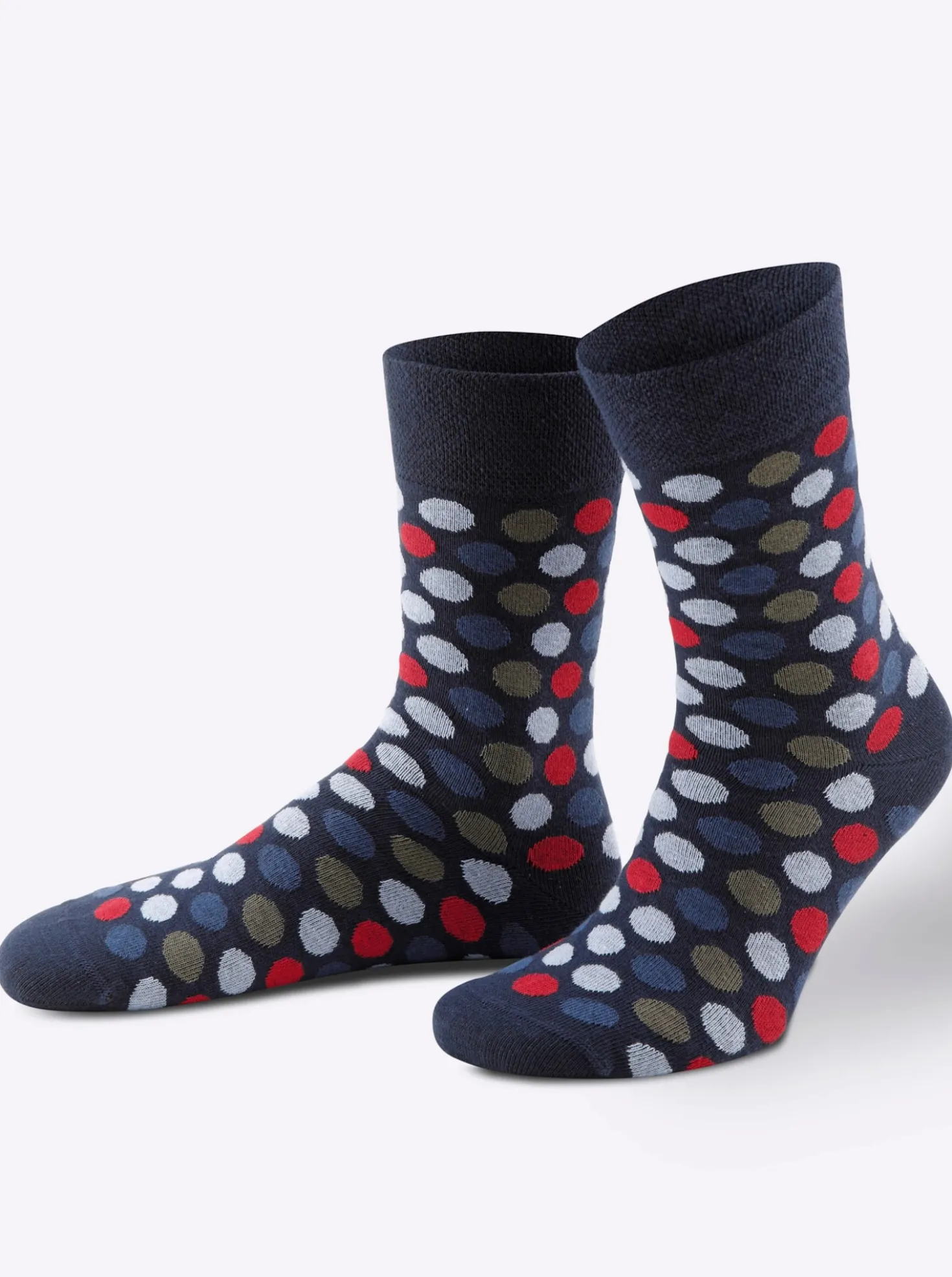 Socken