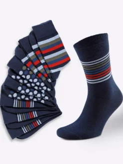 Socken