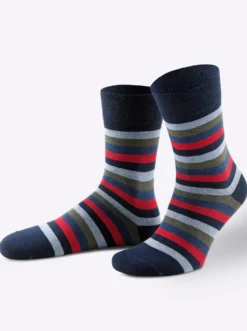 Socken