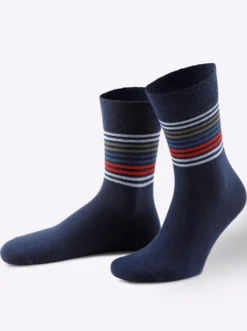 Socken