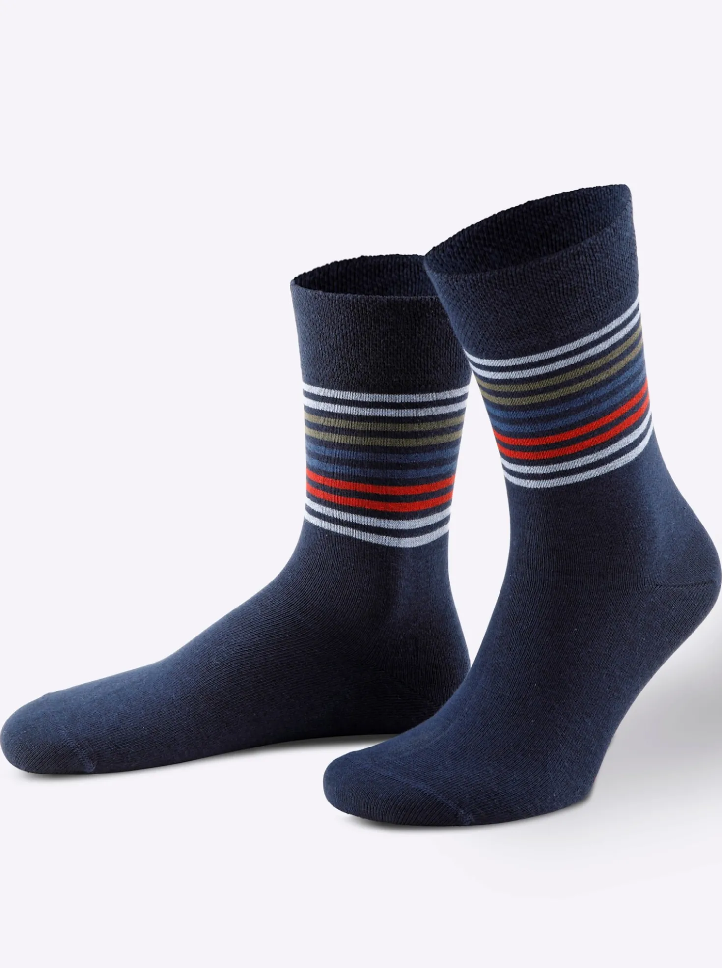 Socken