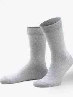Socken