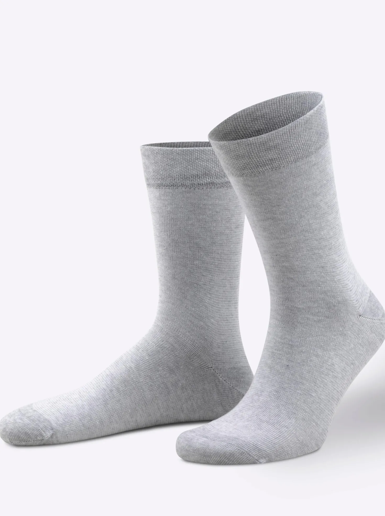 Socken