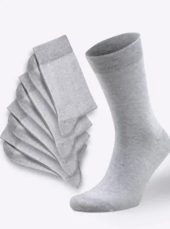Socken