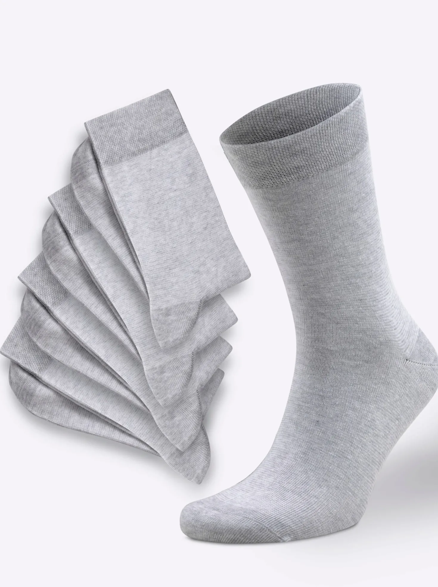 Socken
