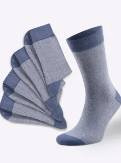 Socken