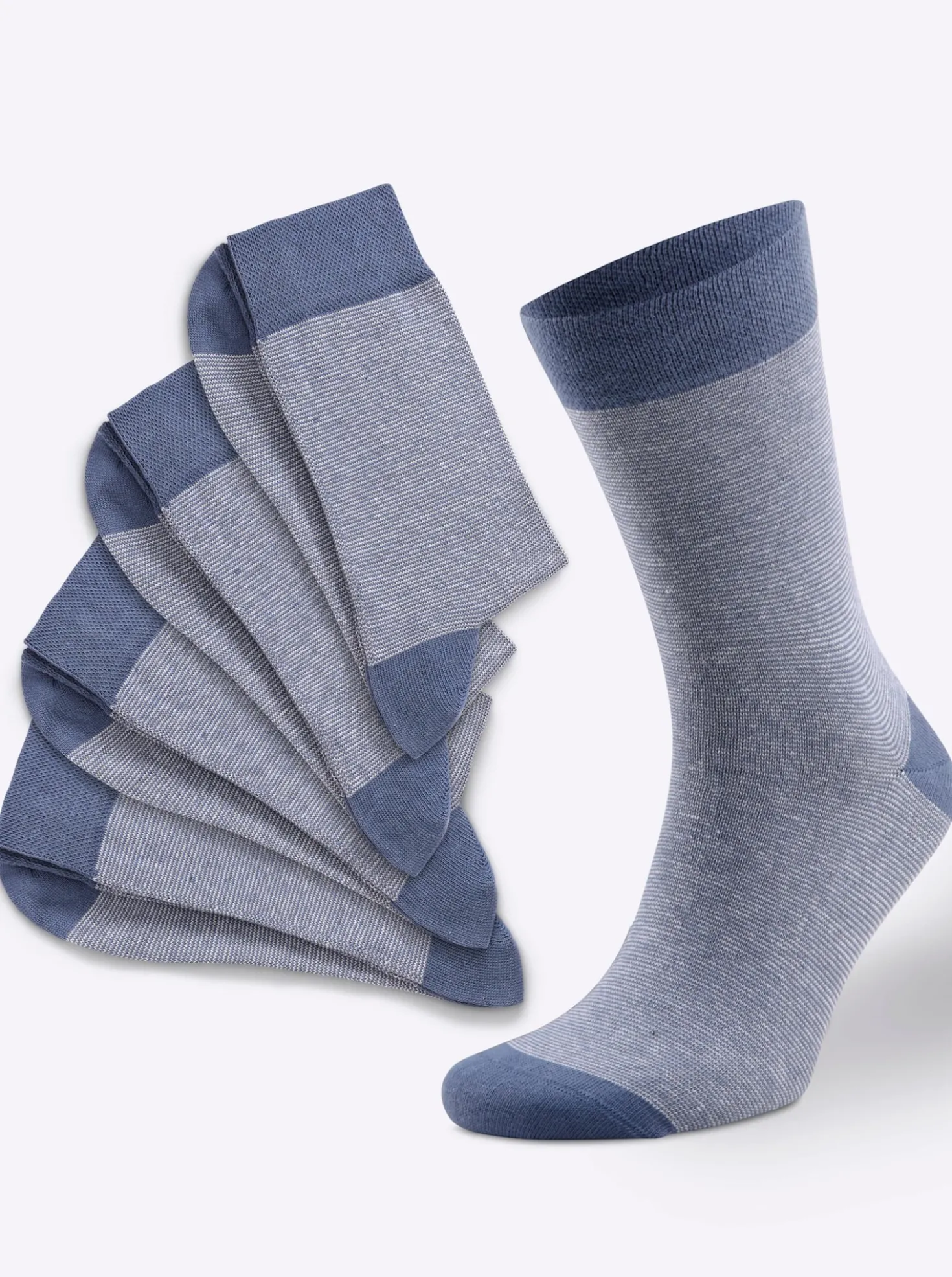 Socken