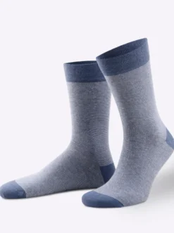 Socken
