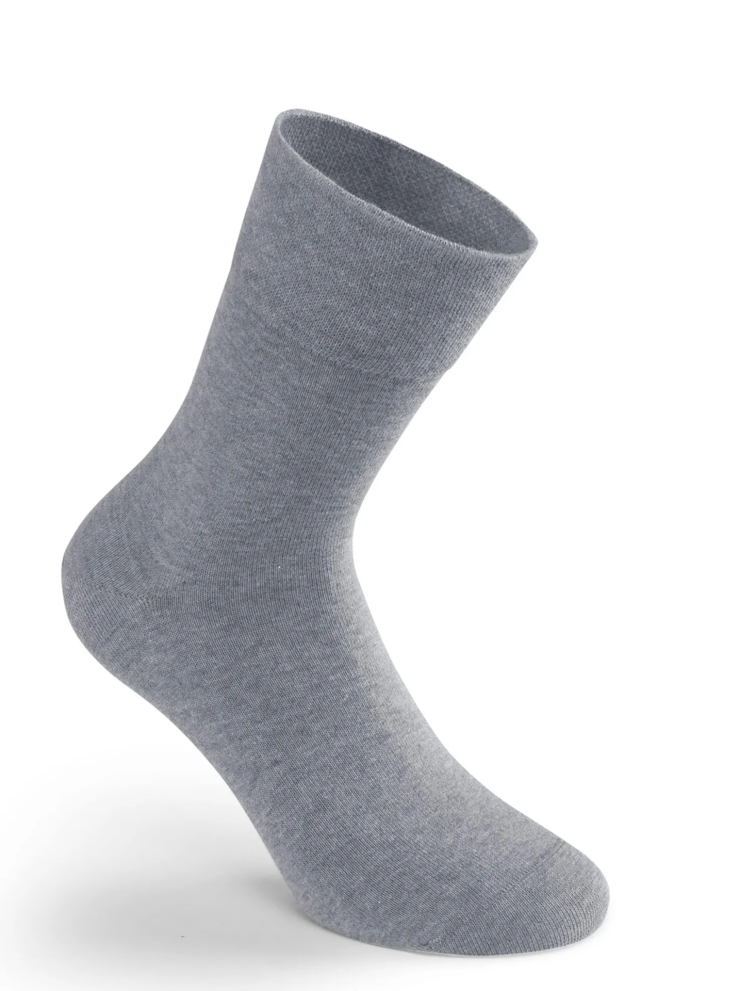 Socken