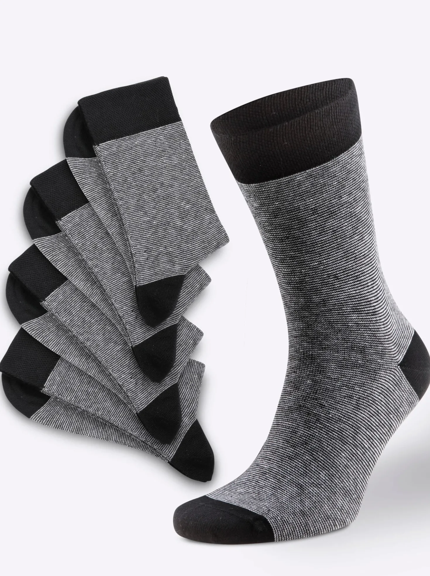 Socken