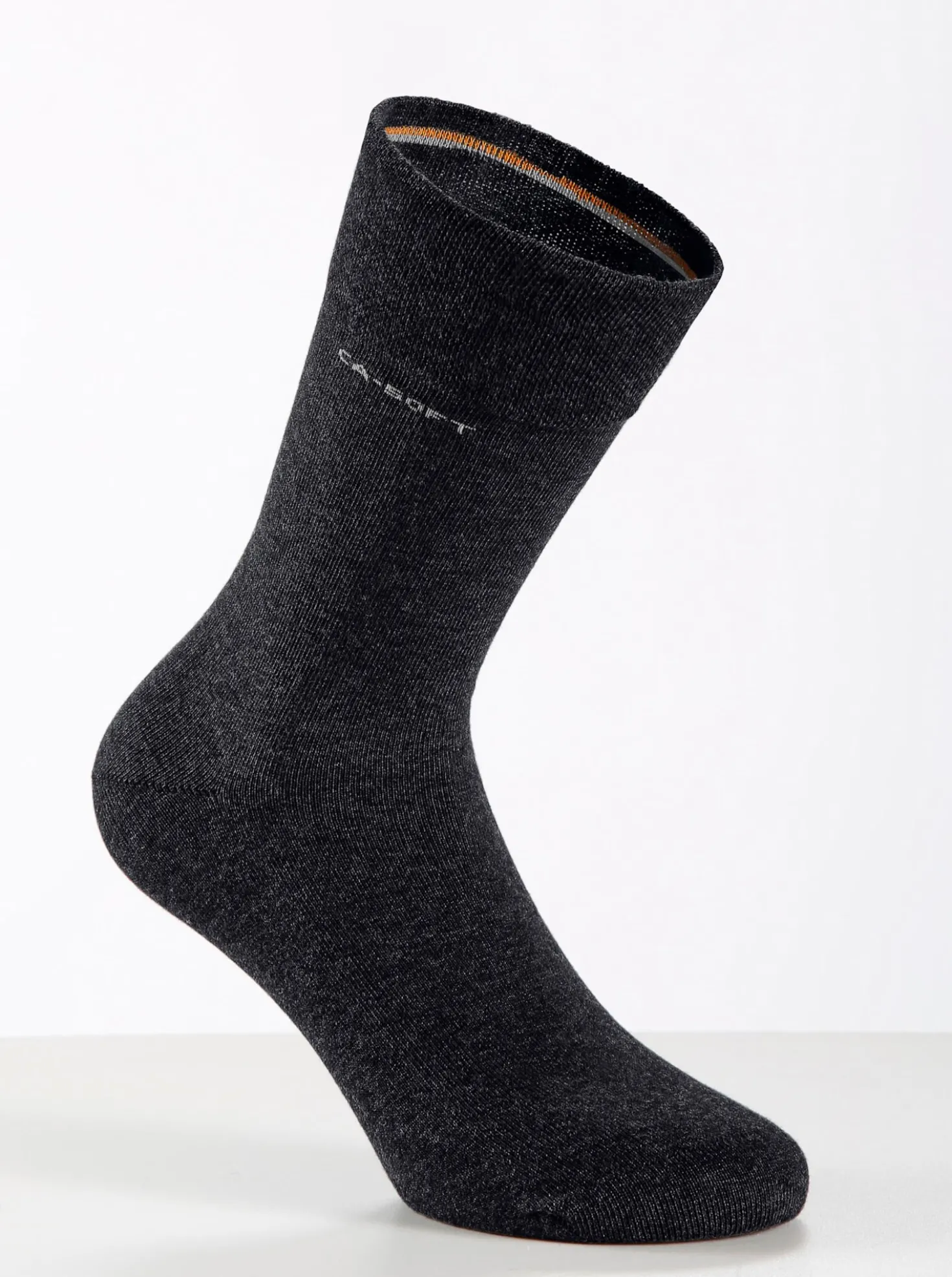 Socken