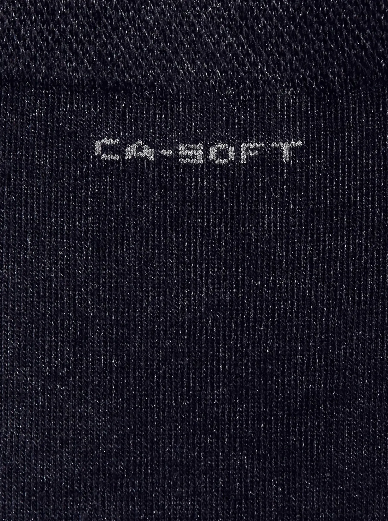 Socken
