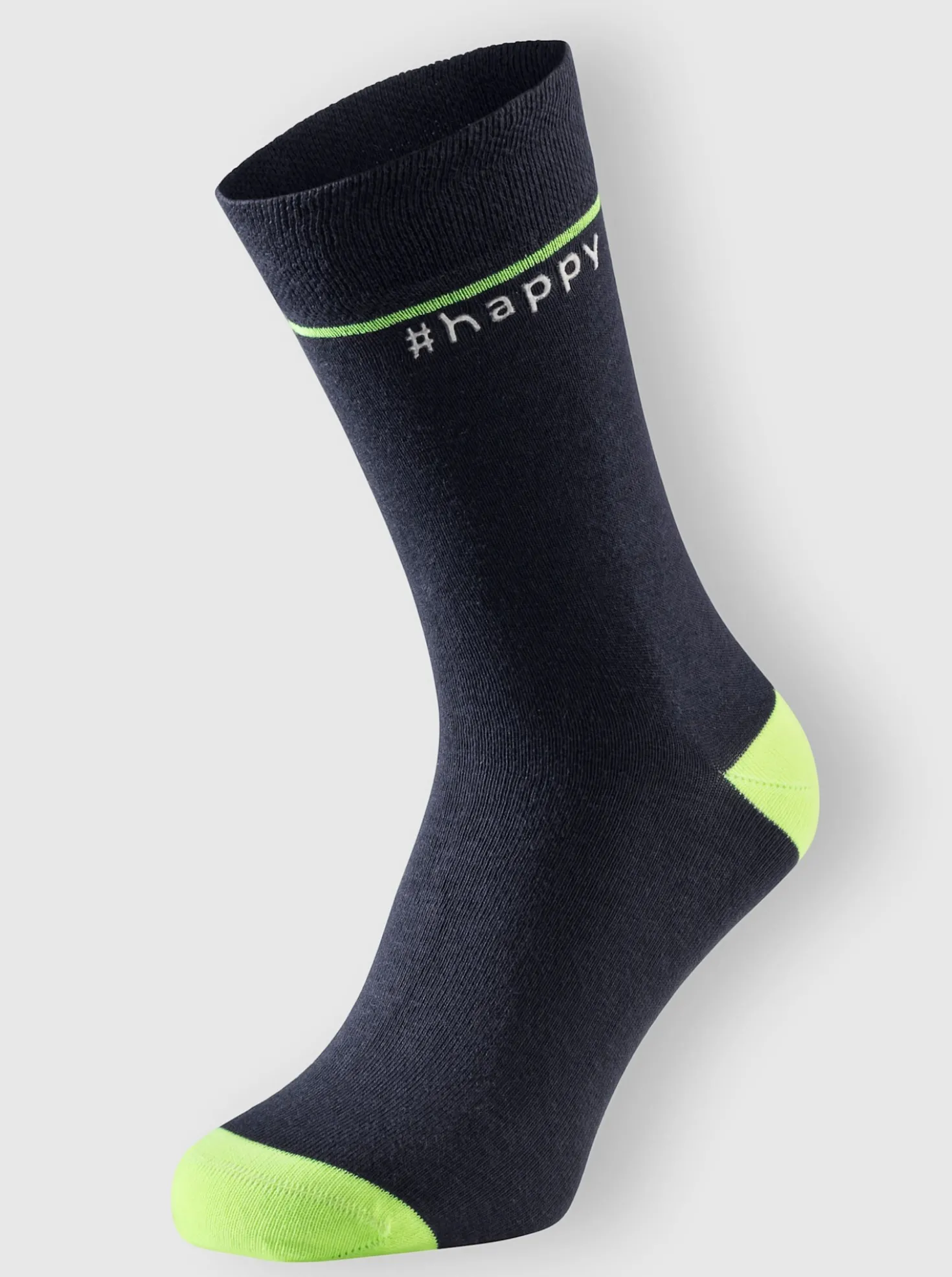 Socken