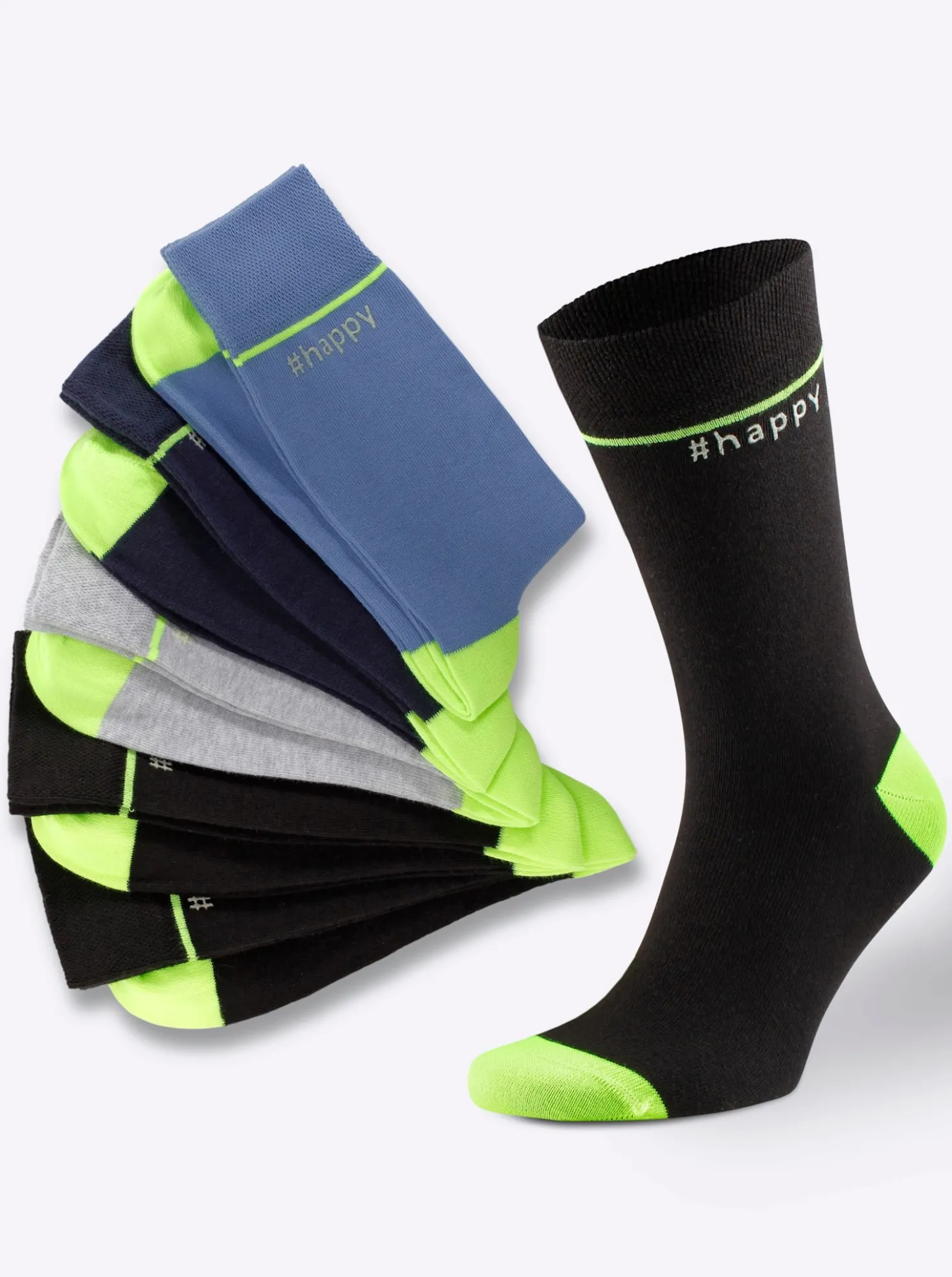 Socken