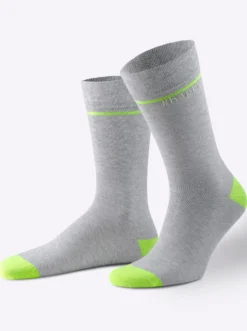 Socken