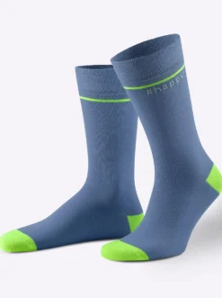 Socken