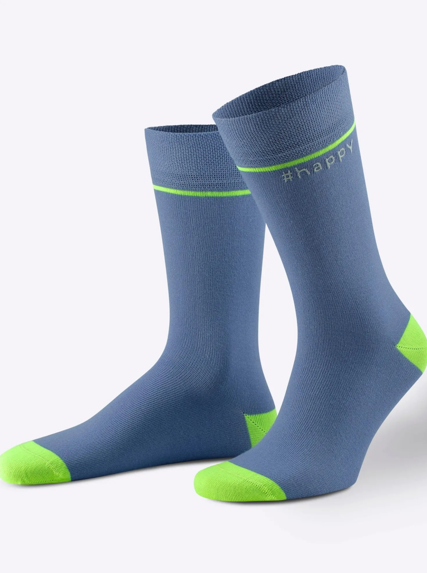 Socken