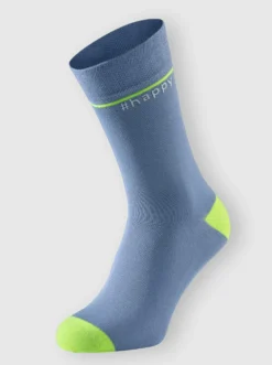 Socken
