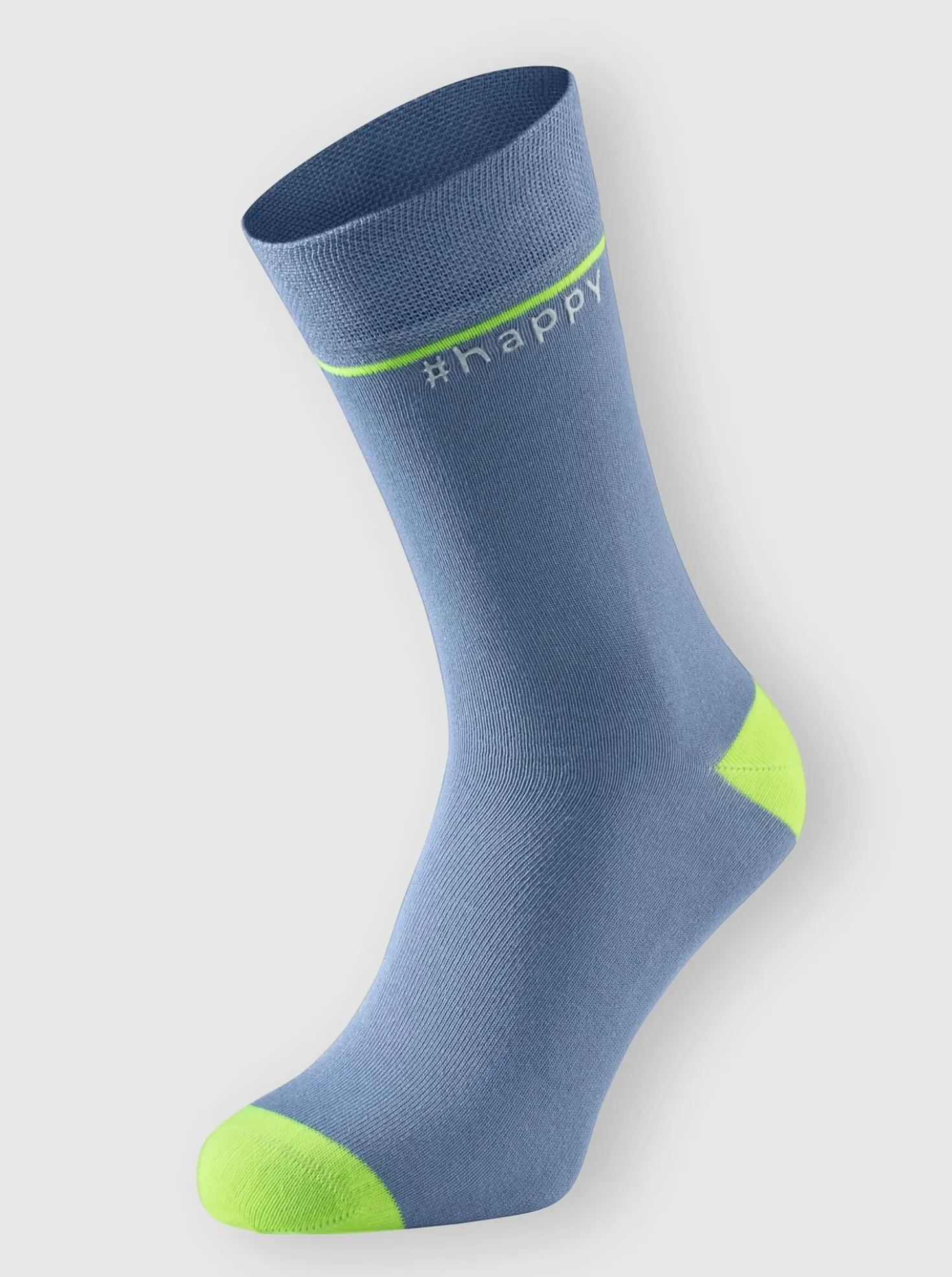 Socken