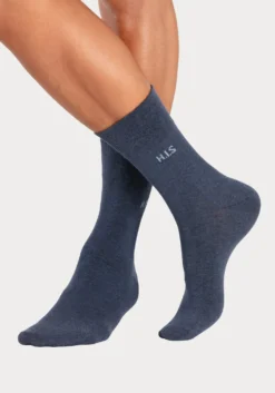 Socken