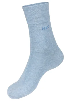 Socken