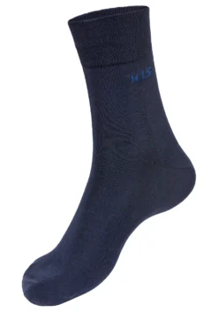 Socken