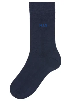 Socken