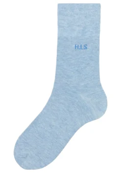 Socken